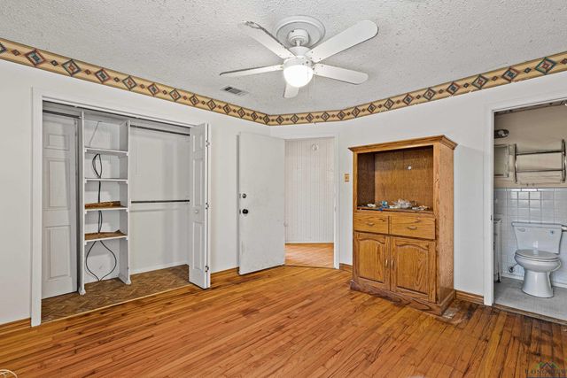 605 E Lynnwood, Longview, TX 75604