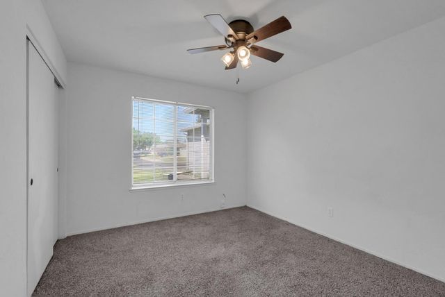 2800 Tassajara Dr, Modesto, CA 95358