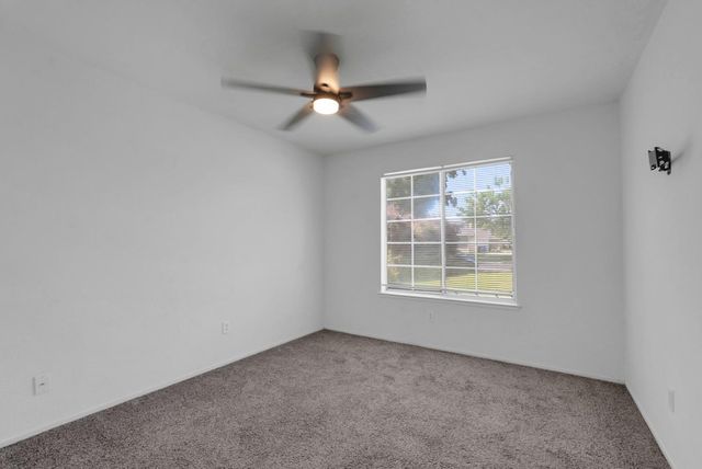 2800 Tassajara Dr, Modesto, CA 95358