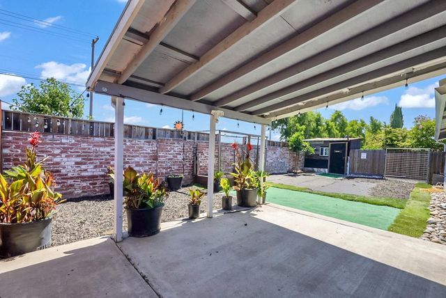 2800 Tassajara Dr, Modesto, CA 95358
