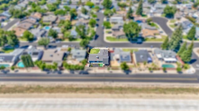 2800 Tassajara Dr, Modesto, CA 95358