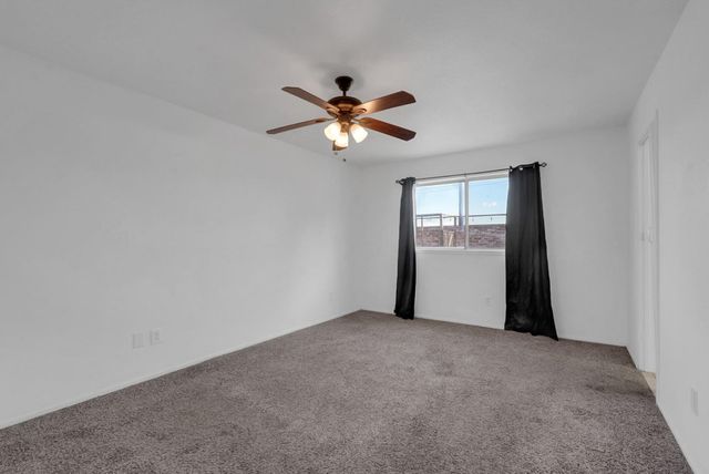 2800 Tassajara Dr, Modesto, CA 95358