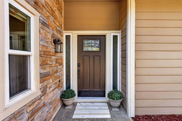 3550 Rocky Ridge Way, El Dorado Hills, CA 95762