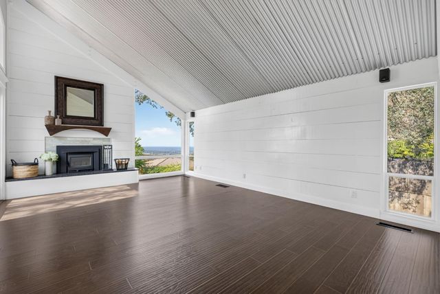 3550 Rocky Ridge Way, El Dorado Hills, CA 95762