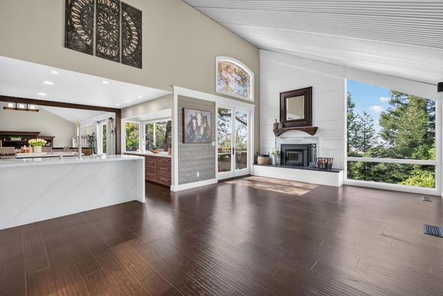 3550 Rocky Ridge Way, El Dorado Hills, CA 95762