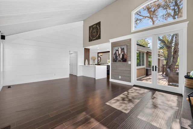 3550 Rocky Ridge Way, El Dorado Hills, CA 95762