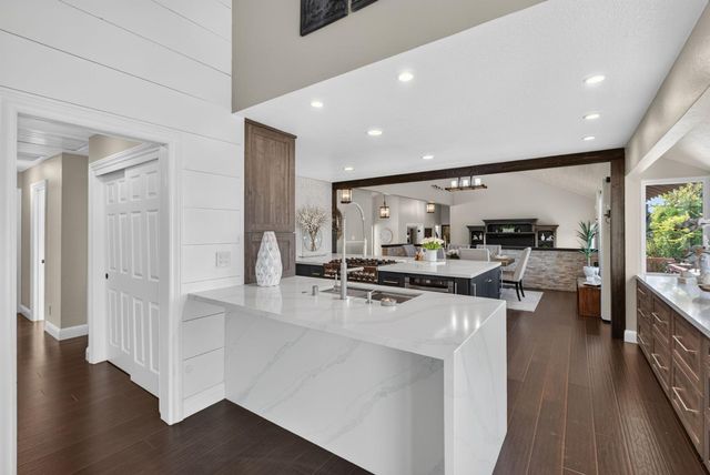 3550 Rocky Ridge Way, El Dorado Hills, CA 95762