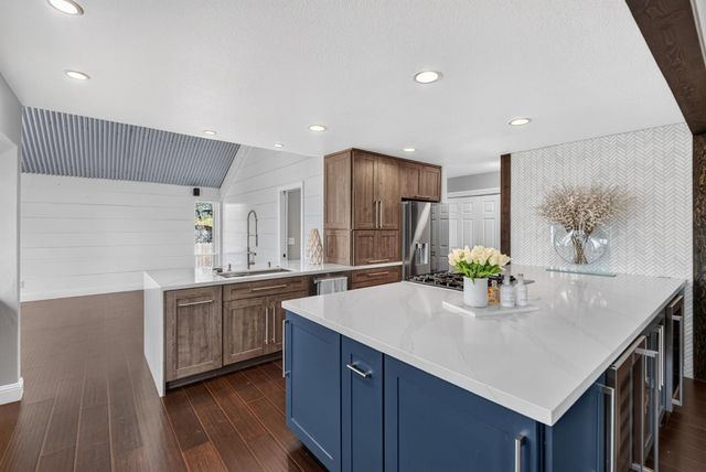 3550 Rocky Ridge Way, El Dorado Hills, CA 95762
