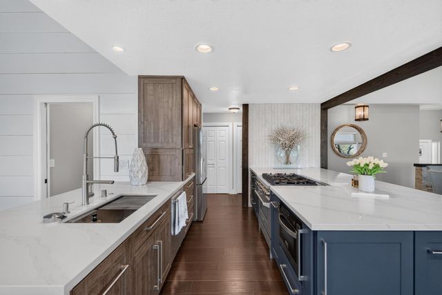 3550 Rocky Ridge Way, El Dorado Hills, CA 95762