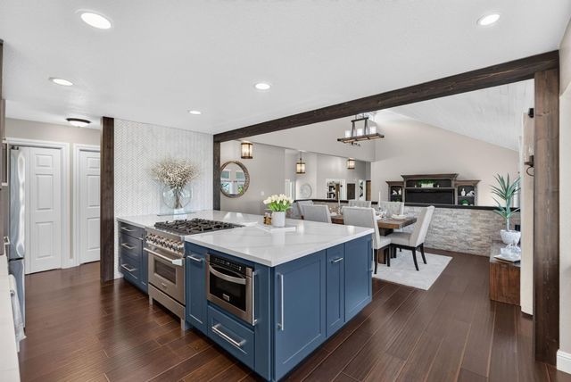 3550 Rocky Ridge Way, El Dorado Hills, CA 95762