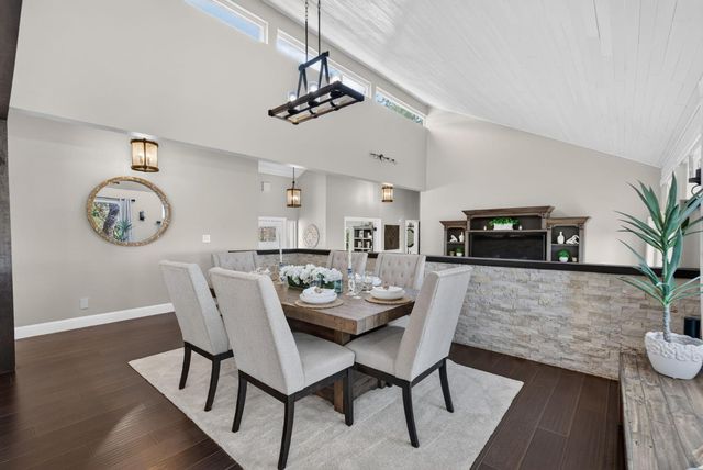 3550 Rocky Ridge Way, El Dorado Hills, CA 95762