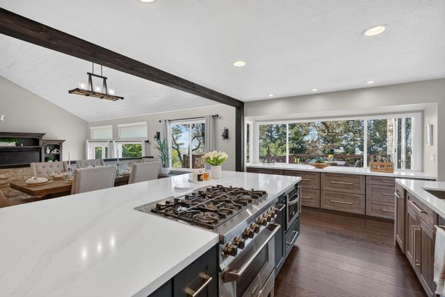 3550 Rocky Ridge Way, El Dorado Hills, CA 95762