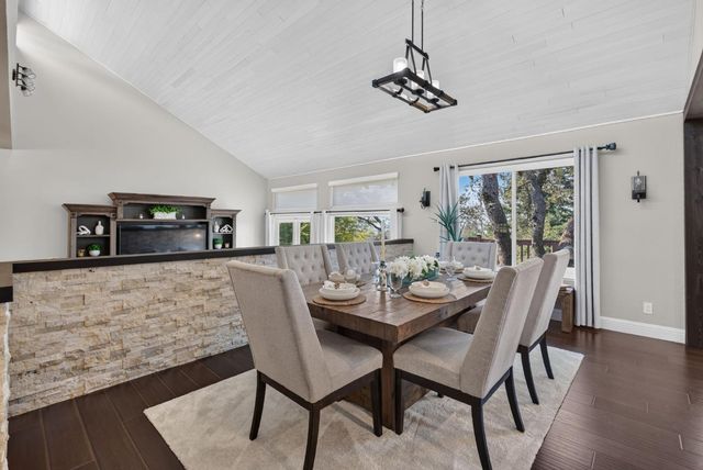 3550 Rocky Ridge Way, El Dorado Hills, CA 95762