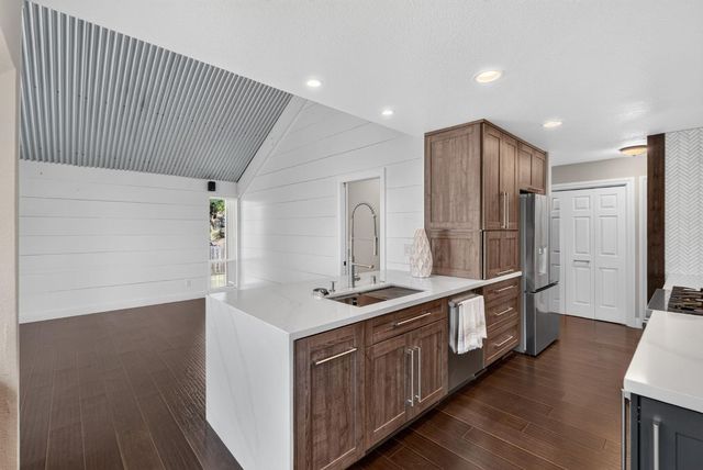 3550 Rocky Ridge Way, El Dorado Hills, CA 95762