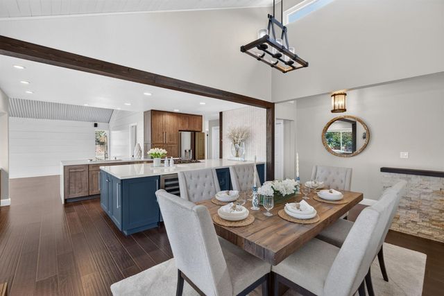 3550 Rocky Ridge Way, El Dorado Hills, CA 95762