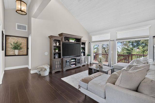 3550 Rocky Ridge Way, El Dorado Hills, CA 95762