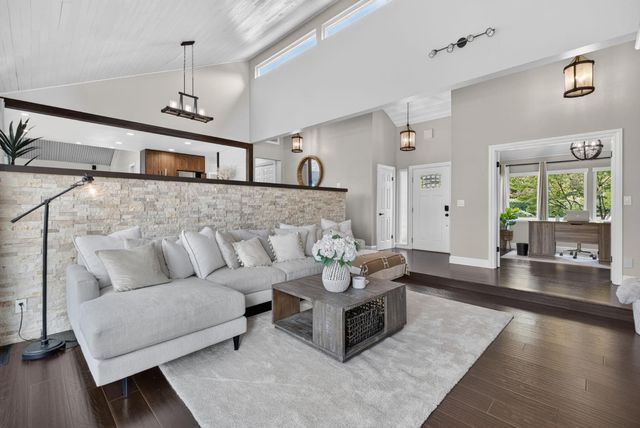 3550 Rocky Ridge Way, El Dorado Hills, CA 95762