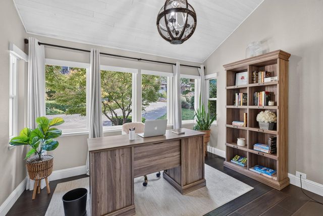 3550 Rocky Ridge Way, El Dorado Hills, CA 95762