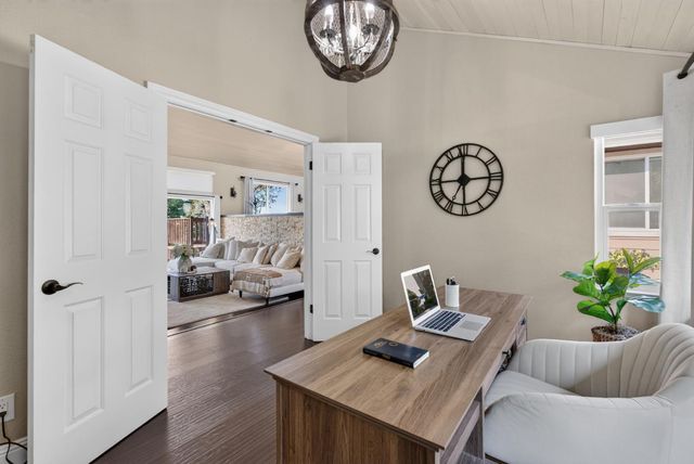 3550 Rocky Ridge Way, El Dorado Hills, CA 95762