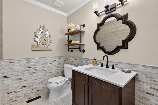 3550 Rocky Ridge Way, El Dorado Hills, CA 95762