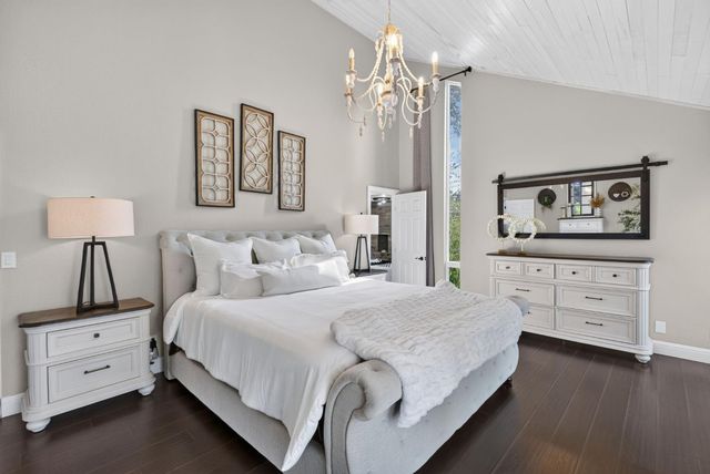 3550 Rocky Ridge Way, El Dorado Hills, CA 95762