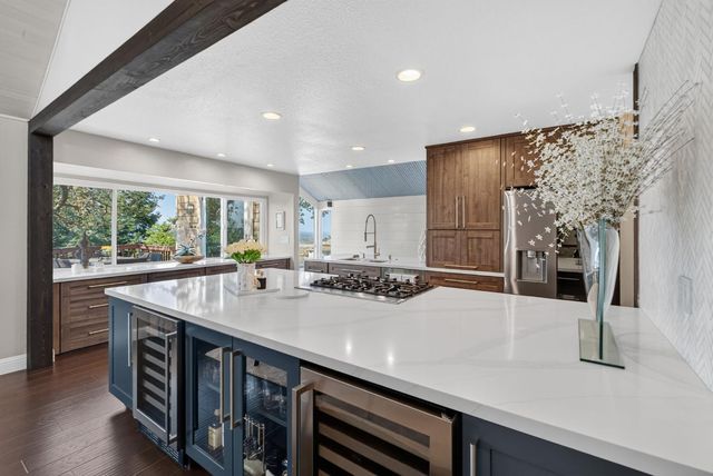 3550 Rocky Ridge Way, El Dorado Hills, CA 95762