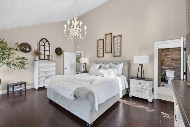 3550 Rocky Ridge Way, El Dorado Hills, CA 95762