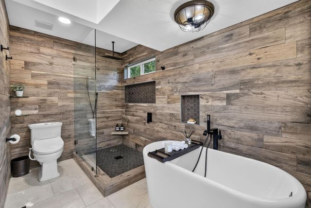 3550 Rocky Ridge Way, El Dorado Hills, CA 95762