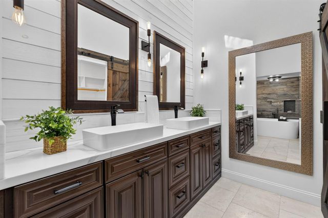 3550 Rocky Ridge Way, El Dorado Hills, CA 95762