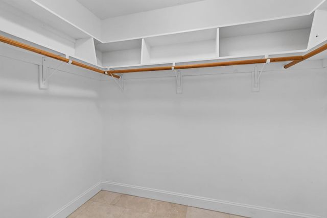 3550 Rocky Ridge Way, El Dorado Hills, CA 95762
