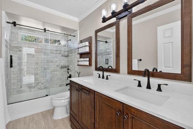 3550 Rocky Ridge Way, El Dorado Hills, CA 95762
