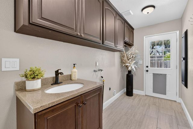 3550 Rocky Ridge Way, El Dorado Hills, CA 95762