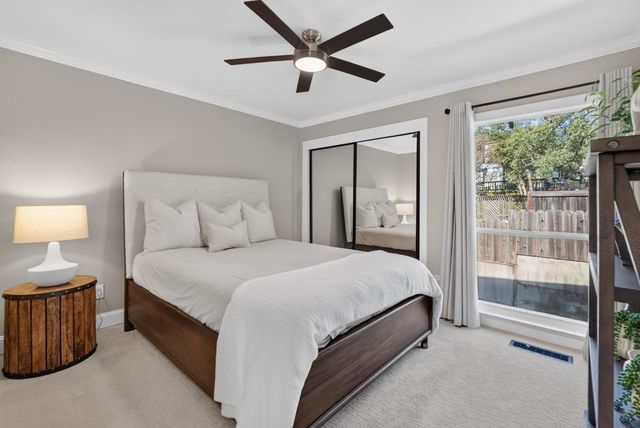 3550 Rocky Ridge Way, El Dorado Hills, CA 95762
