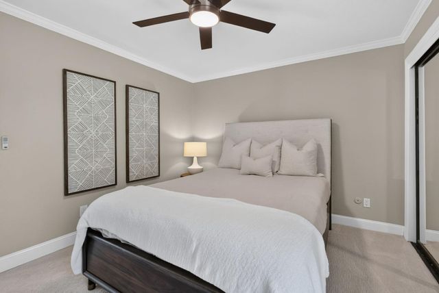 3550 Rocky Ridge Way, El Dorado Hills, CA 95762