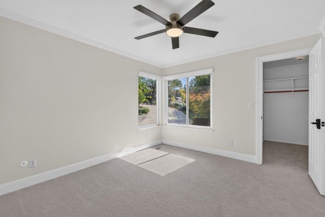 3550 Rocky Ridge Way, El Dorado Hills, CA 95762
