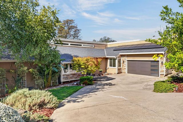 3550 Rocky Ridge Way, El Dorado Hills, CA 95762