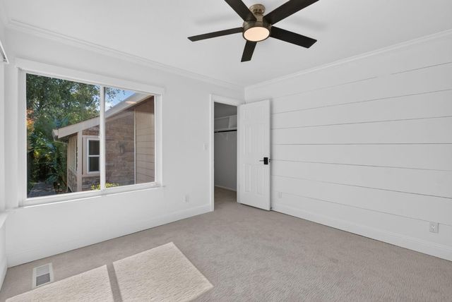 3550 Rocky Ridge Way, El Dorado Hills, CA 95762