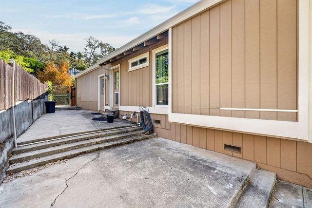 3550 Rocky Ridge Way, El Dorado Hills, CA 95762
