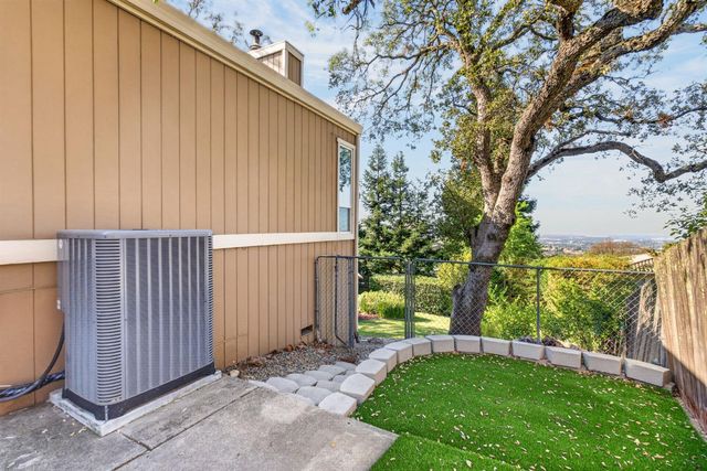 3550 Rocky Ridge Way, El Dorado Hills, CA 95762
