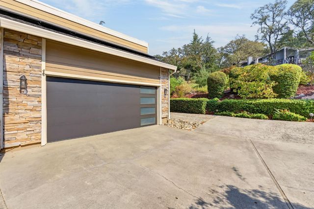 3550 Rocky Ridge Way, El Dorado Hills, CA 95762