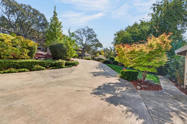 3550 Rocky Ridge Way, El Dorado Hills, CA 95762
