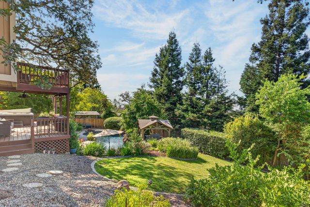 3550 Rocky Ridge Way, El Dorado Hills, CA 95762
