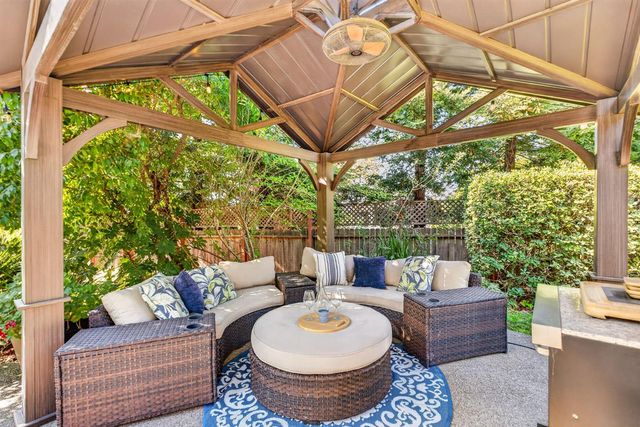 3550 Rocky Ridge Way, El Dorado Hills, CA 95762