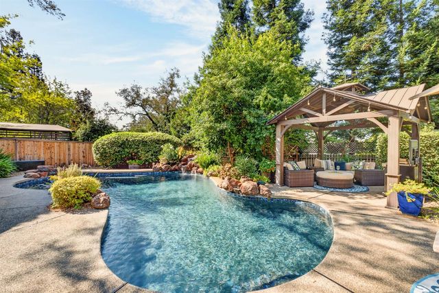 3550 Rocky Ridge Way, El Dorado Hills, CA 95762
