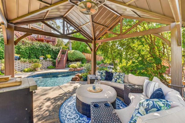 3550 Rocky Ridge Way, El Dorado Hills, CA 95762