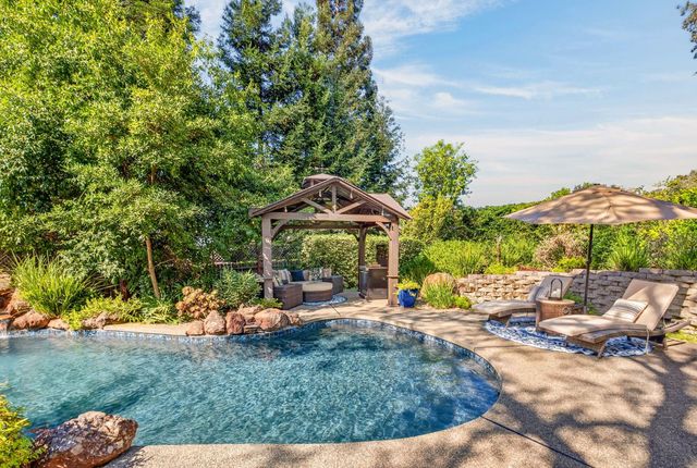 3550 Rocky Ridge Way, El Dorado Hills, CA 95762
