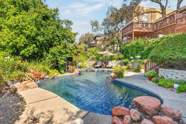 3550 Rocky Ridge Way, El Dorado Hills, CA 95762