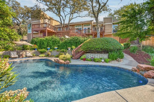 3550 Rocky Ridge Way, El Dorado Hills, CA 95762
