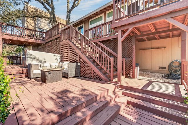 3550 Rocky Ridge Way, El Dorado Hills, CA 95762