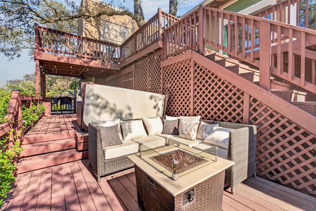 3550 Rocky Ridge Way, El Dorado Hills, CA 95762